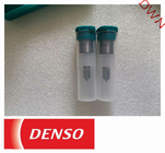 DENSO diesel fuel injector NOZZLE ASSY 093400-6400