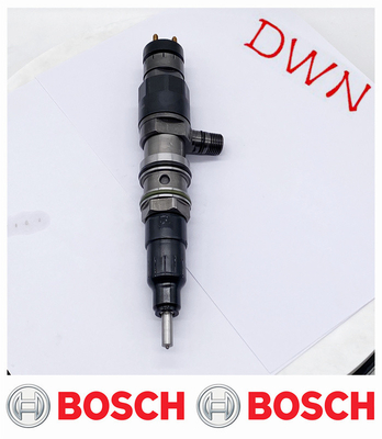 Common Rail Injector 0445120288 A4171070057 For Bosch Mercedes-Benz MB ACTROS 12.8