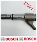 Genuine Original New Diesel  Injector 0445120482 5364543 For Foton ISF4.5 Engine