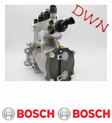 Diesel Fuel Pump 0445025602 0445025601 T410930 375-2647 For  C7.1 