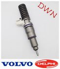 22012829 Diesel Fuel Injector BEBE4L13001 21714948 889498 For VOLVO D16 Engine Part