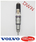 Diesel Unit Injector 22325866 VOE22325866 BEBE4D48001 For VOLVO PENTA MD11