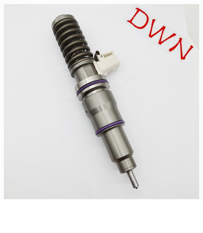 21977918 Unit Fuel Injector BEBE4P02001 22089886 21914027 For  MD13