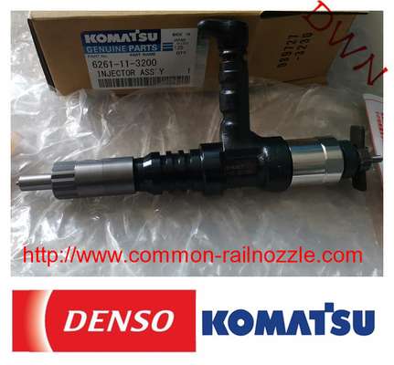 Plaque d'orifice Denso d'origine authentique 10 pour une performance industrielle optimale