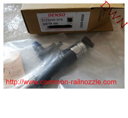 Joint torique en Viton pour injecteur, taille d'origine, pour performance industrielle et optimale