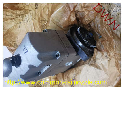3190677 moteur de l'excavatrice C7 C9 de  E330D E336D d'Assy For de pompe à essence de 10R-8899
