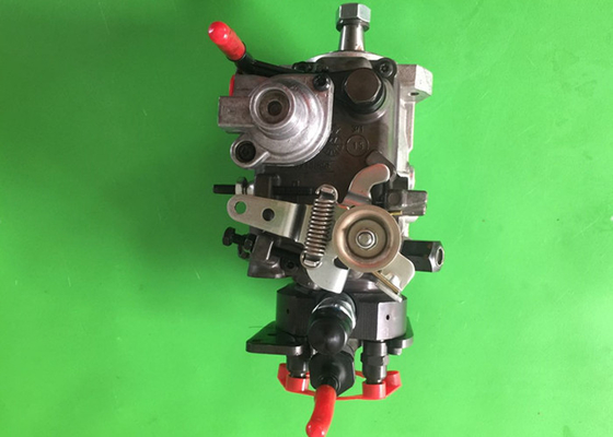DELPHI 9520A353G 2644C348/2/2460 Pompe à injection de carburant diesel pour pièces de moteur diesel